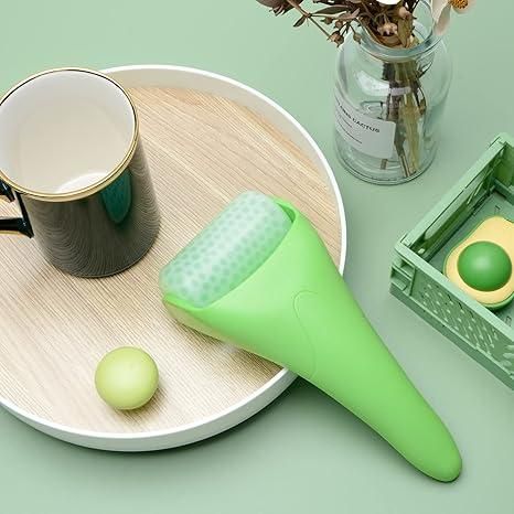 Ice Roller for Face – Instant Skin Refresh