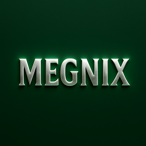 Megnix